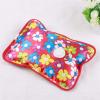 MMD Household Bedroom Rechargeable Electric Hot Water Bottle Hand Warmer Heater Bag For Winter Warm Supplies view 3