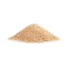 A Kilo Of Spices | Dried Garlic Granules 1 Kg | Granulated Garlic | Rich & Flavourful Taste | Non-GMO | Perfect for Bolognese, Sauces, Pizza & Stir Fry view 2