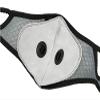GFM Mens or Unisex Fashion Reusable Face Mask - Washable- Included 2 Filters - (0045-01) view 3