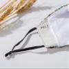 GFM Womens Fashion Reusable Cotton - Washable face cover mask (8888-05) view 2