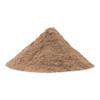 A Kilo Of Spices | Premium Quality Finest Aloe Vera Powder 10 kg | Vegan | Non-GMO | Excellent for Hair Care and Skin Care | Promotes Hair Growth  Beauty Facial, Hydrating, Moisturising view 2