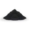 A Kilo of Spices | Premium Activated Coconut Charcoal Powder 500g | Natural Teeth Whitening, Detoxifying, and Cleansing | Food Grade - Perfect for DIY Beauty Products and Health Remedies view 2