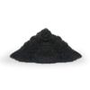 A Kilo of Spices | Premium Activated Coconut Charcoal Powder 10 Kg | Natural Teeth Whitening, Detoxifying, and Cleansing | Food Grade - Perfect for DIY Beauty Products and Health Remedies view 2