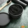 A Kilo of Spices | Premium Activated Coconut Charcoal Powder 10 Kg | Natural Teeth Whitening, Detoxifying, and Cleansing | Food Grade - Perfect for DIY Beauty Products and Health Remedies view 3