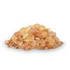 A Kilo of Spices | Pure Edible Gum Arabic - 1 Kg | Natural Acacia Gum | Edible, Vegan, | Ideal for Cooking, Confectionery, Beverages & Herbal Remedies view 2