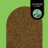 Alpi Nature Organic Caraway Seeds 250g 8.8 oz, Whole Caraway Seeds for Cooking and Baking view 2