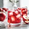 Jordan's Skinny Mixes Candy Apple Syrup | Zero Calories, Zero Sugar, Zero Carbs | Jordan's Skinny Syrups for Coffee, Tea, Lattes | 1 Bottle (750 mL) view 3