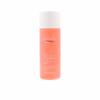 Byphasse - Remover Red Precision Express 250ml view 1