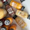 Fighter Shots Ginger Marine Collagen Shots (12x60ml) | Healthier Skin and Hair | 100% Natural | Perfect Morning/Post Workout Pick Me Up | No Preservatives | Fresh & Fiery Ginger Shots view 4