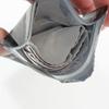 Anti-fog glasses cleaning cloth view 3