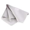 Anti-fog glasses cleaning cloth view 4
