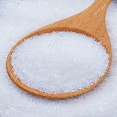 250 Grams | Monosodium Glutamate MSG Flavour Enhancer Chinese Salt Ajinomoto Sold by Indian Masaale Wala