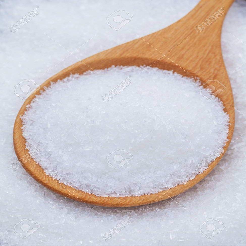 250 Grams | Monosodium Glutamate MSG Flavour Enhancer Chinese Salt Ajinomoto Sold by Indian Masaale Wala