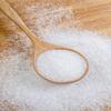 250 Grams | Monosodium Glutamate MSG Flavour Enhancer Chinese Salt Ajinomoto Sold by Indian Masaale Wala view 2