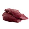 Halal Fresh Wild Venison 800g  Lean & Rich Game Meat view 1