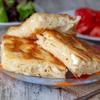 Turkish Pastry Box view 3