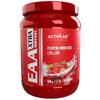 Activlab Eaa Xtra Instant 500g, Strawberry Raspberry Flavour | Essential Amino Acids with B Vitamins | Premium Workout Supplement for Enhanced Muscle Recovery and Performance, Ideal for Athletes view 1
