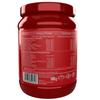 Activlab Eaa Xtra Instant 500g, Strawberry Raspberry Flavour | Essential Amino Acids with B Vitamins | Premium Workout Supplement for Enhanced Muscle Recovery and Performance, Ideal for Athletes view 2