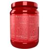 Activlab Eaa Xtra Instant 500g, Strawberry Raspberry Flavour | Essential Amino Acids with B Vitamins | Premium Workout Supplement for Enhanced Muscle Recovery and Performance, Ideal for Athletes view 3