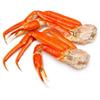 Snow Crab Legs x 2 (1 KG) view 1