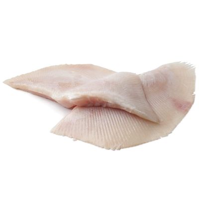 Fresh Skate Wings 1 kg