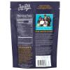 Siete Grain Free Mexican Wedding Cookies view 2
