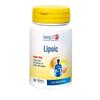 Phoenix - Longlife Longlife Lipoic 30 Compresse view 1