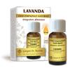Lavender Oe Natural 10ml view 1