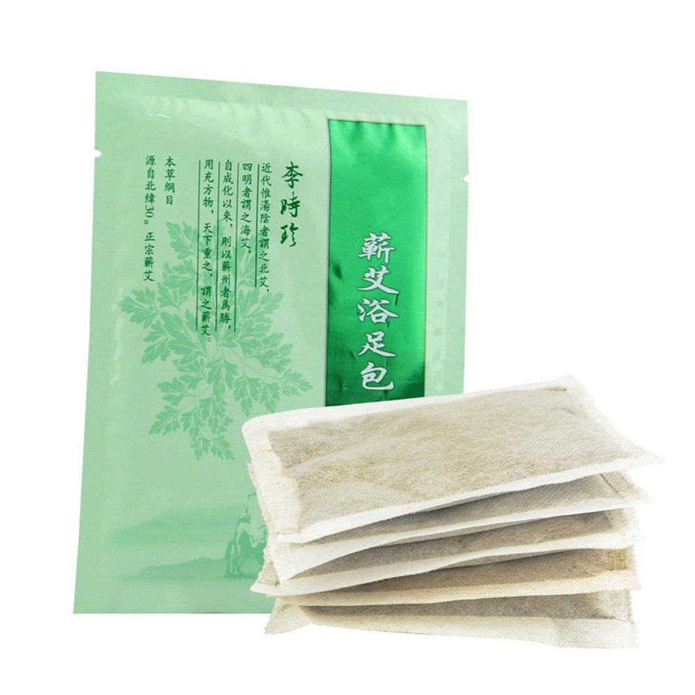 LIANYG Foot Bath Herb Bubble feet, bathing, feet, foot bath, feet, feet, foot bath, washing feet (Size : Foot bath)
