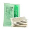 LIANYG Foot Bath Herb Bubble feet, bathing, feet, foot bath, feet, feet, foot bath, washing feet (Size : Foot bath) view 1