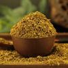LIANYG Foot Bath Herb Bubble feet, bathing, feet, foot bath, feet, feet, foot bath, washing feet (Size : Foot bath) view 2