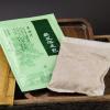 LIANYG Foot Bath Herb Bubble feet, bathing, feet, foot bath, feet, feet, foot bath, washing feet (Size : Foot bath) view 4