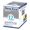 Named New Era Tissutale Complesso 12 Integratore 240 Granuli Orosolubili view 1