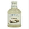 Il Doge Coconut 70cl Cocktail Mixers Syrup view 1