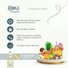 Il Doge Coconut 70cl Cocktail Mixers Syrup view 2