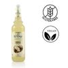 Il Doge Coconut 70cl Cocktail Mixers Syrup view 3