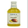 Il Doge Mango 70cl Cocktail Mixers Syrups view 1