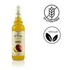 Il Doge Mango 70cl Cocktail Mixers Syrups view 3