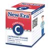 New Era C 240 Granules view 1