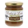Raffolait Dulce de Leche Glass 250 g view 1