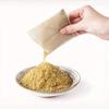 LIANYG Foot Bath Herb                 (Color : Box) view 3
