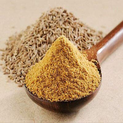 750 Grams | Cumin Powder Ground (Jeera Powder) Sold by Indian Masaale Wala