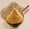 750 Grams | Cumin Powder Ground (Jeera Powder) Sold by Indian Masaale Wala view 1