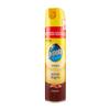 Pronto Spray Wood 5in1 300ml Classic view 1