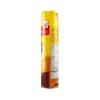Pronto Spray Wood 5in1 300ml Classic view 2