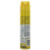 Pronto Spray Wood 5in1 300ml Classic view 3