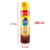 Pronto Spray Wood 5in1 300ml Classic view 4