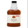 Simply Sugar Free Caramel Syrup, Low Calorie, Vegan & Nut Free Flavoured Syrup for Coffee, Cocktails & Baking (1 Litre) view 1