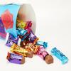 Cadbury Roses Carton, 186g view 2
