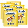 SPLENDA No Calorie Sweetener Granulated, 75g (Pack of 6) view 1